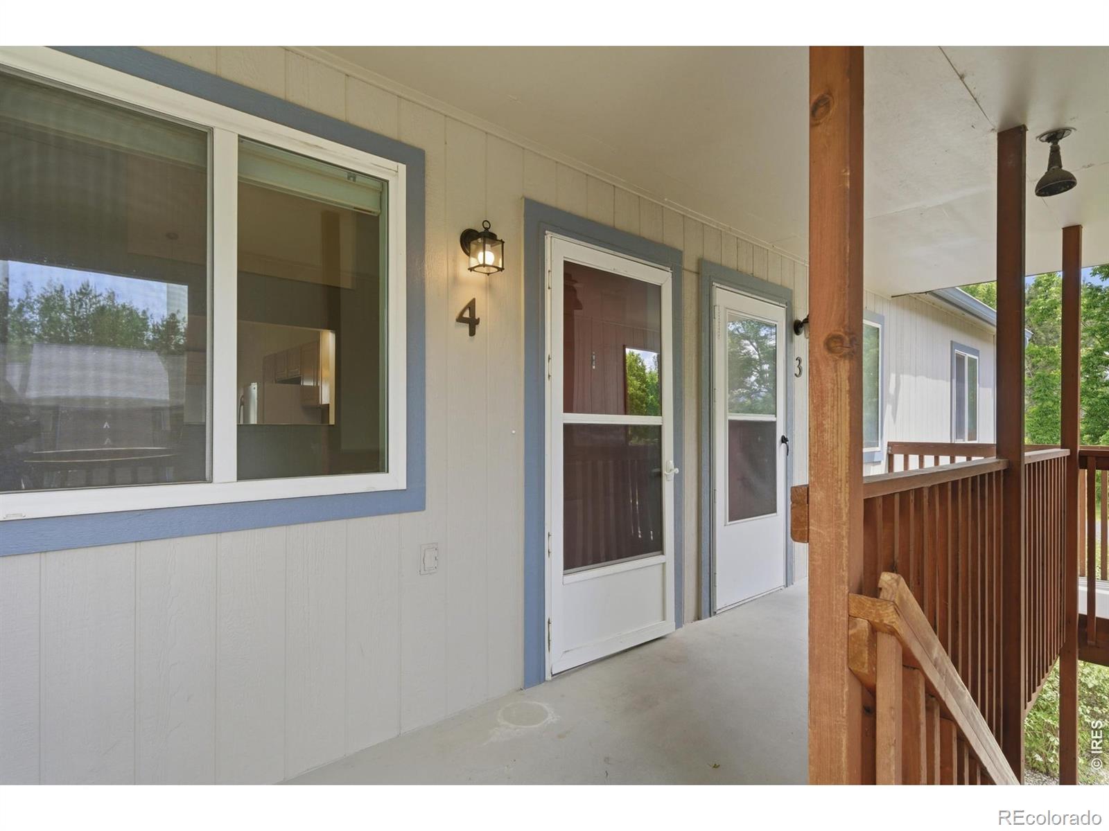 3201 W County Road 54g Laporte CO 80535