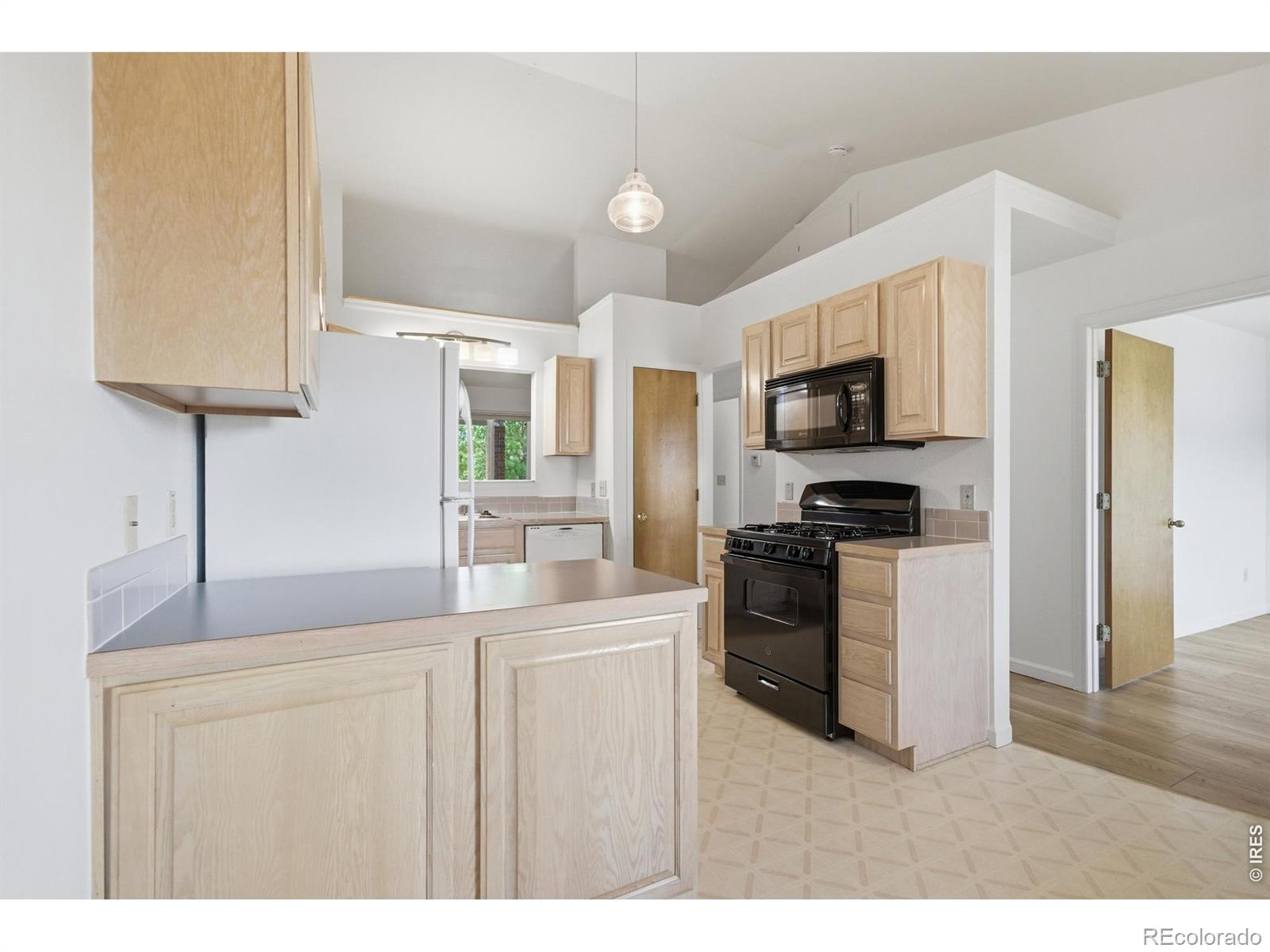 3201 W County Road 54g Laporte CO 80535