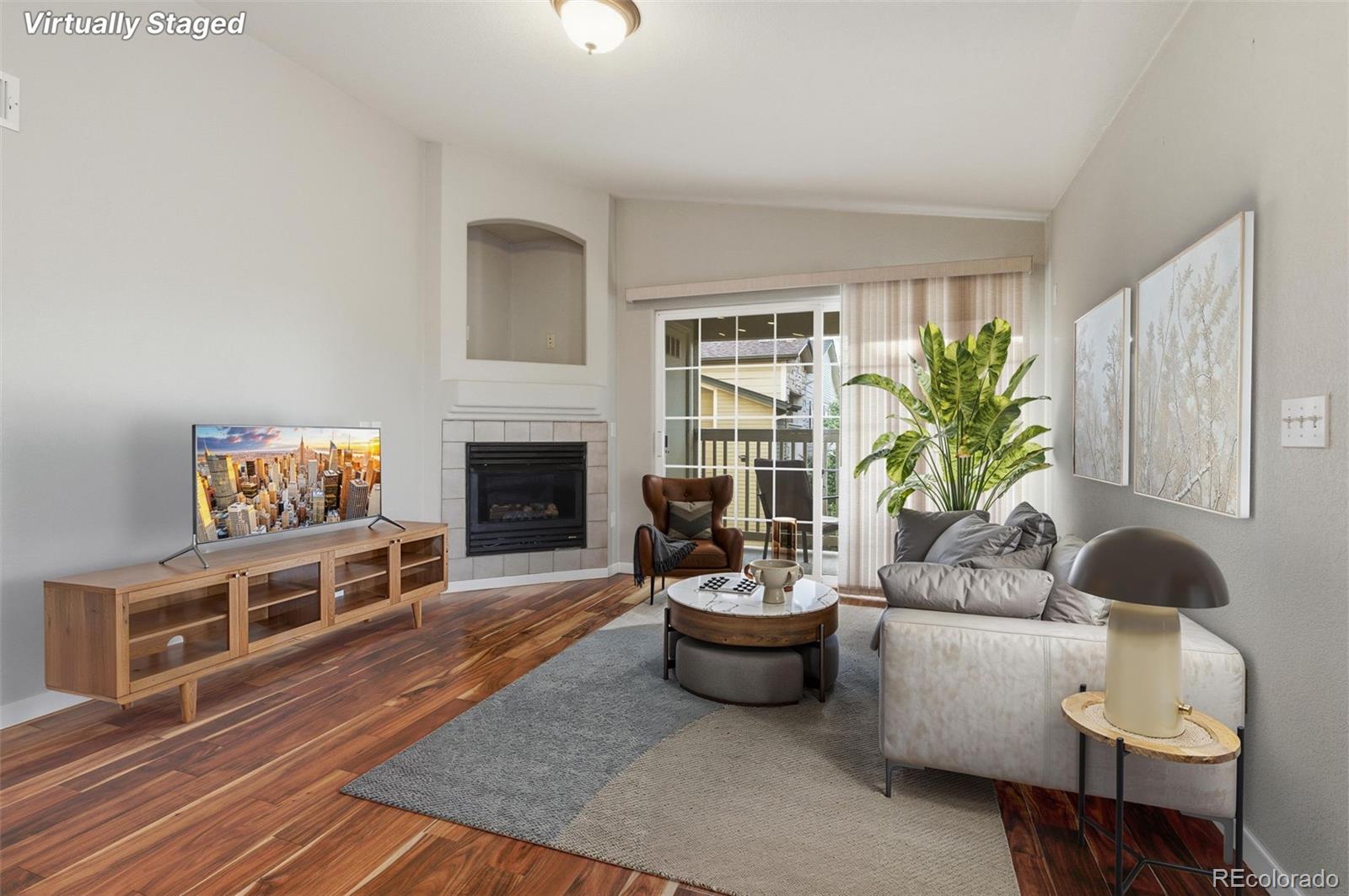 1435 S Galena Way Denver CO 80247
