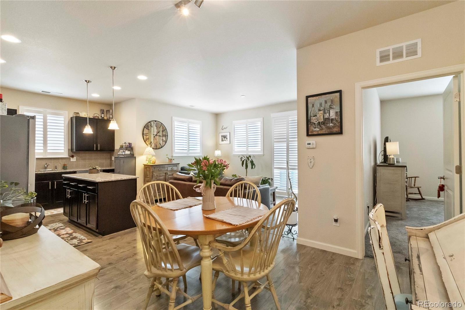 1640 Aspen Meadows Circle Federal Heights CO 80260