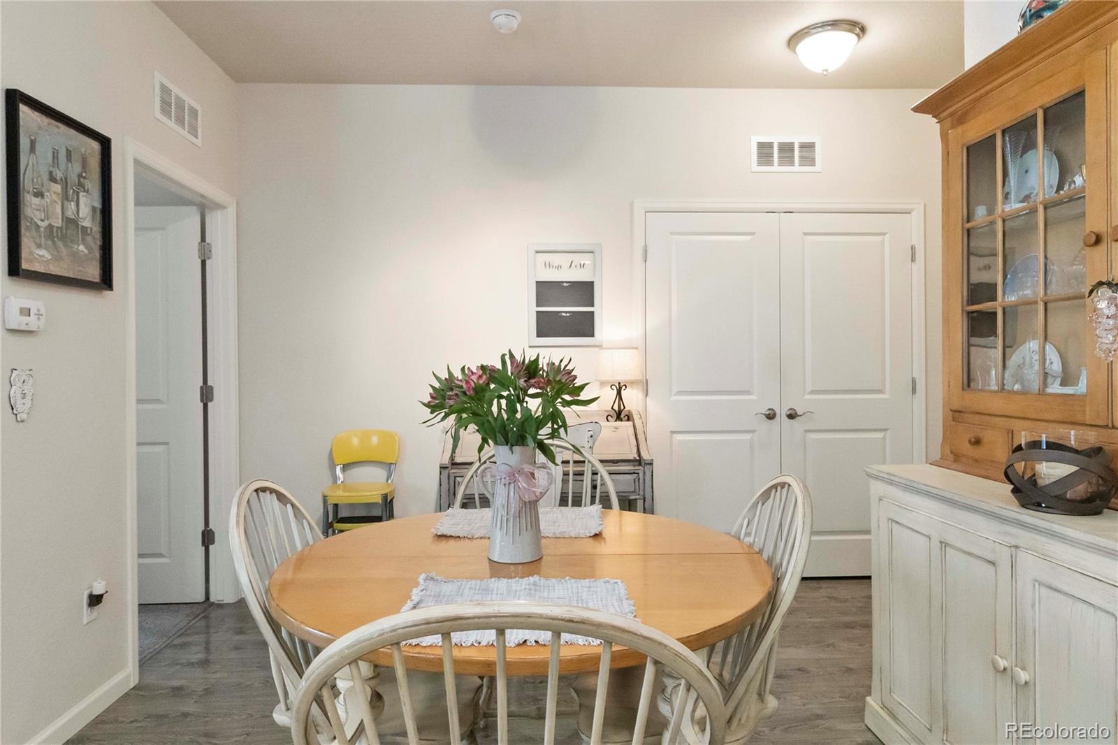 1640 Aspen Meadows Circle Federal Heights CO 80260