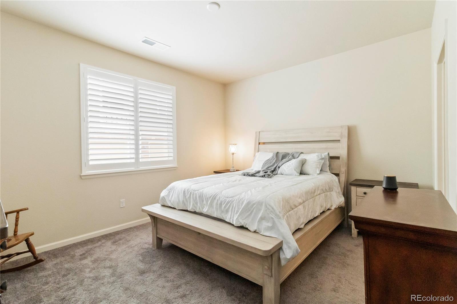 1640 Aspen Meadows Circle Federal Heights CO 80260