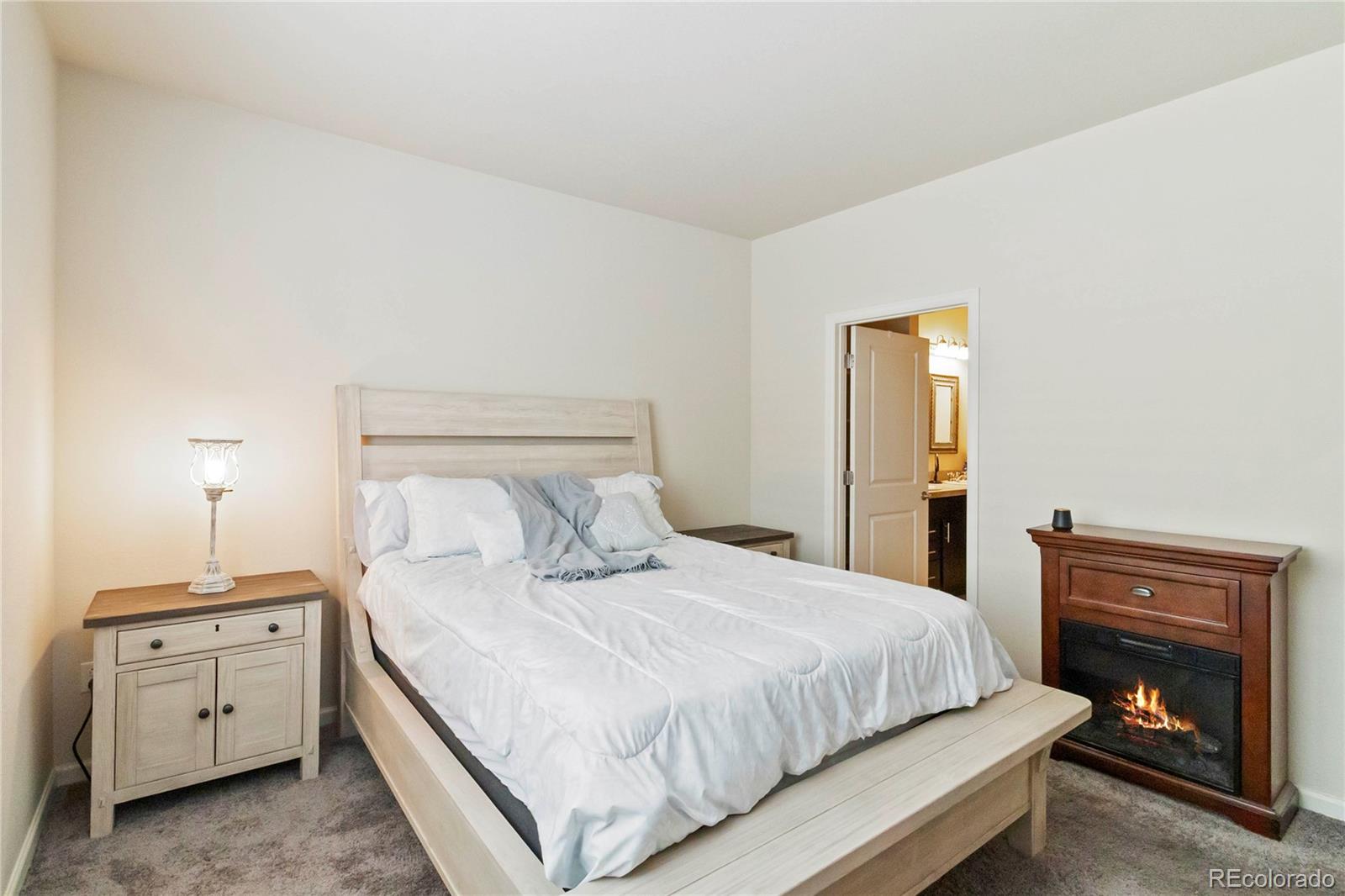 1640 Aspen Meadows Circle Federal Heights CO 80260