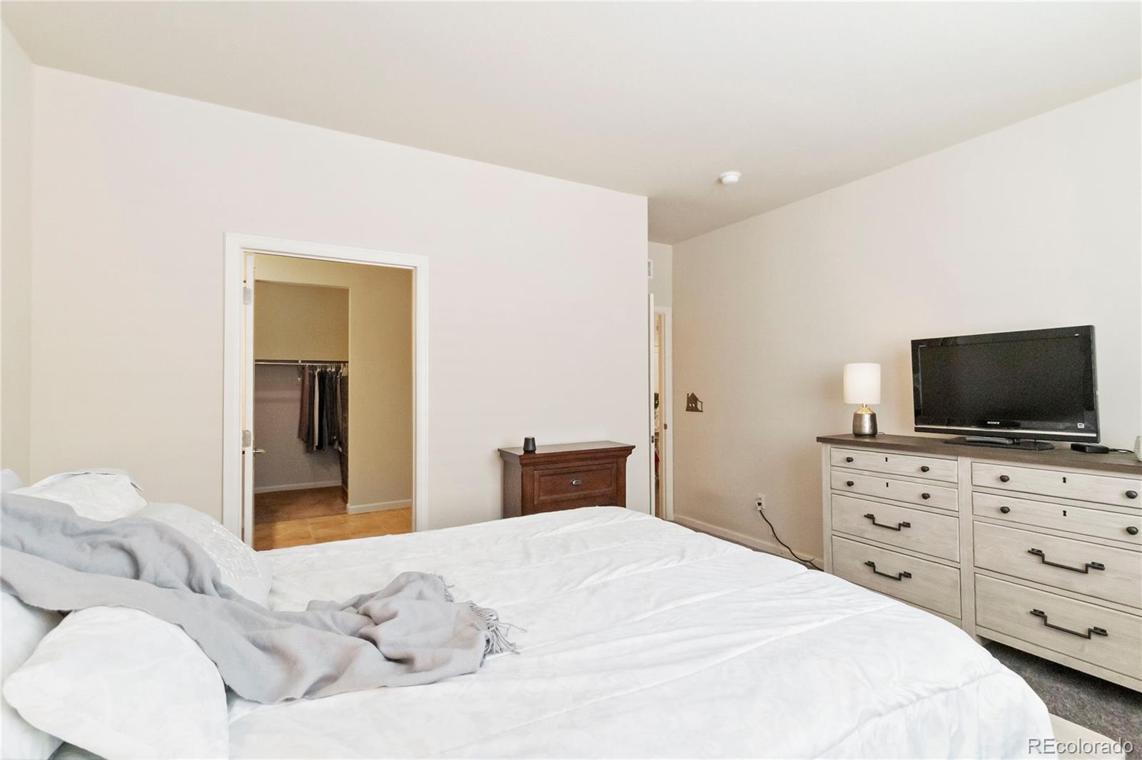 1640 Aspen Meadows Circle Federal Heights CO 80260