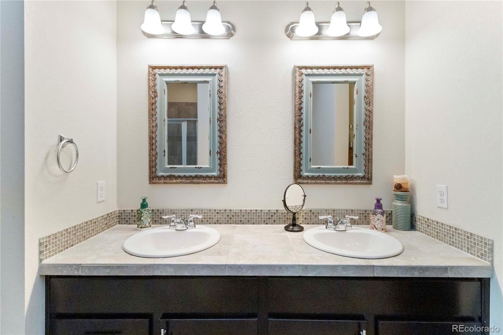 1640 Aspen Meadows Circle Federal Heights CO 80260