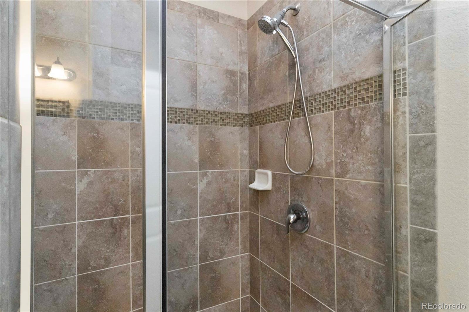 1640 Aspen Meadows Circle Federal Heights CO 80260