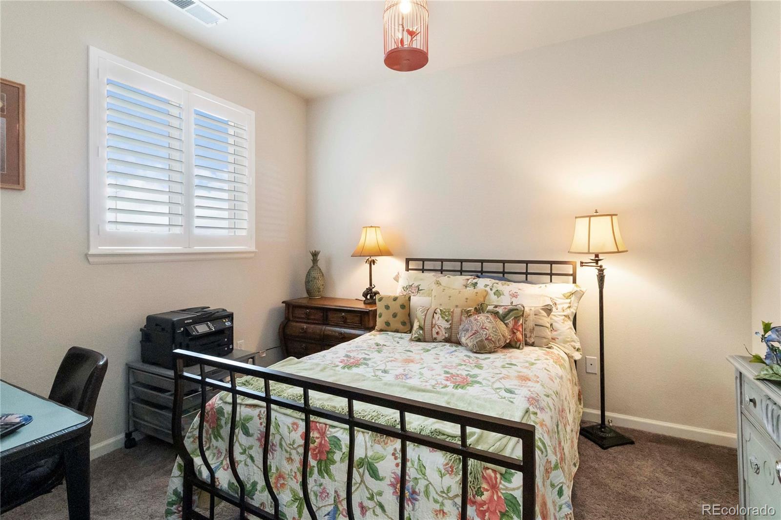 1640 Aspen Meadows Circle Federal Heights CO 80260