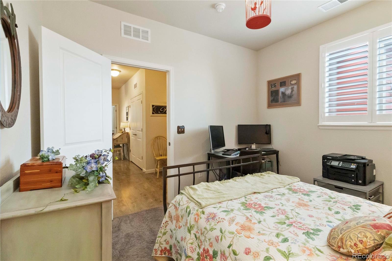 1640 Aspen Meadows Circle Federal Heights CO 80260