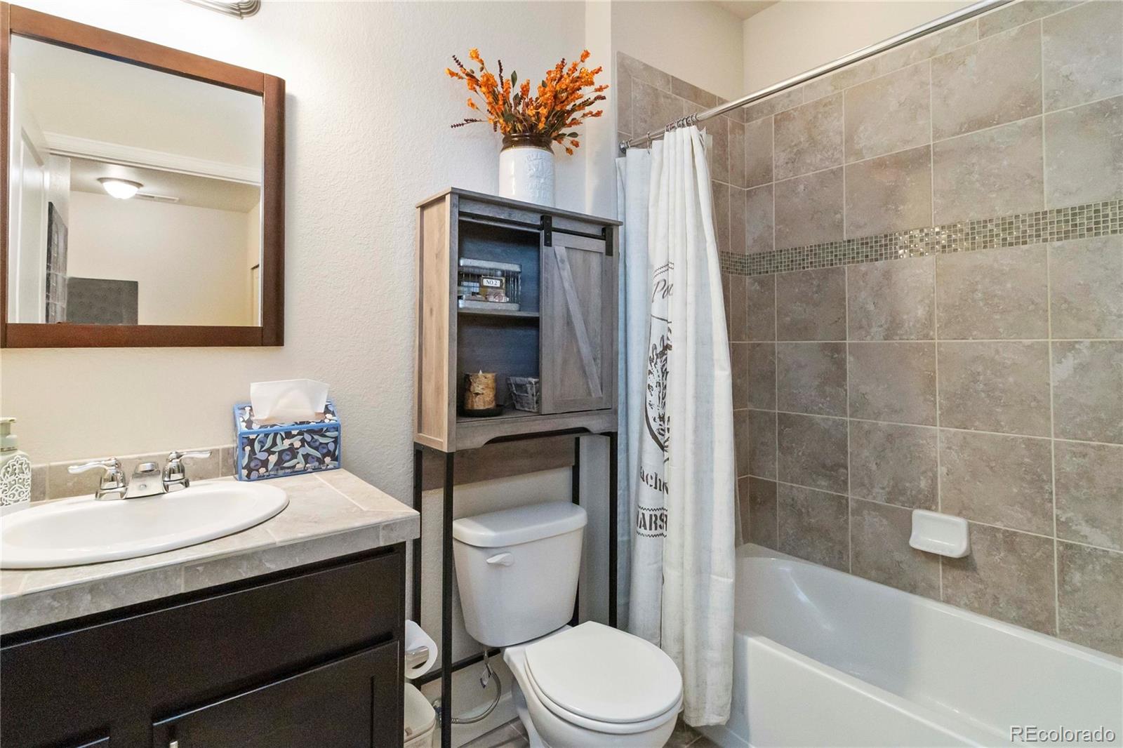 1640 Aspen Meadows Circle Federal Heights CO 80260