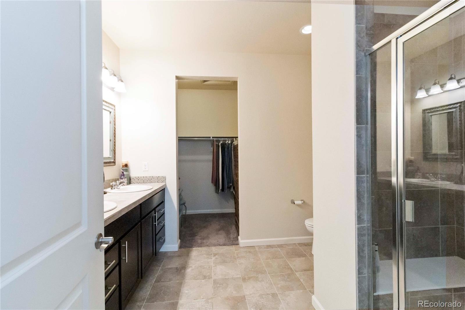 1640 Aspen Meadows Circle Federal Heights CO 80260