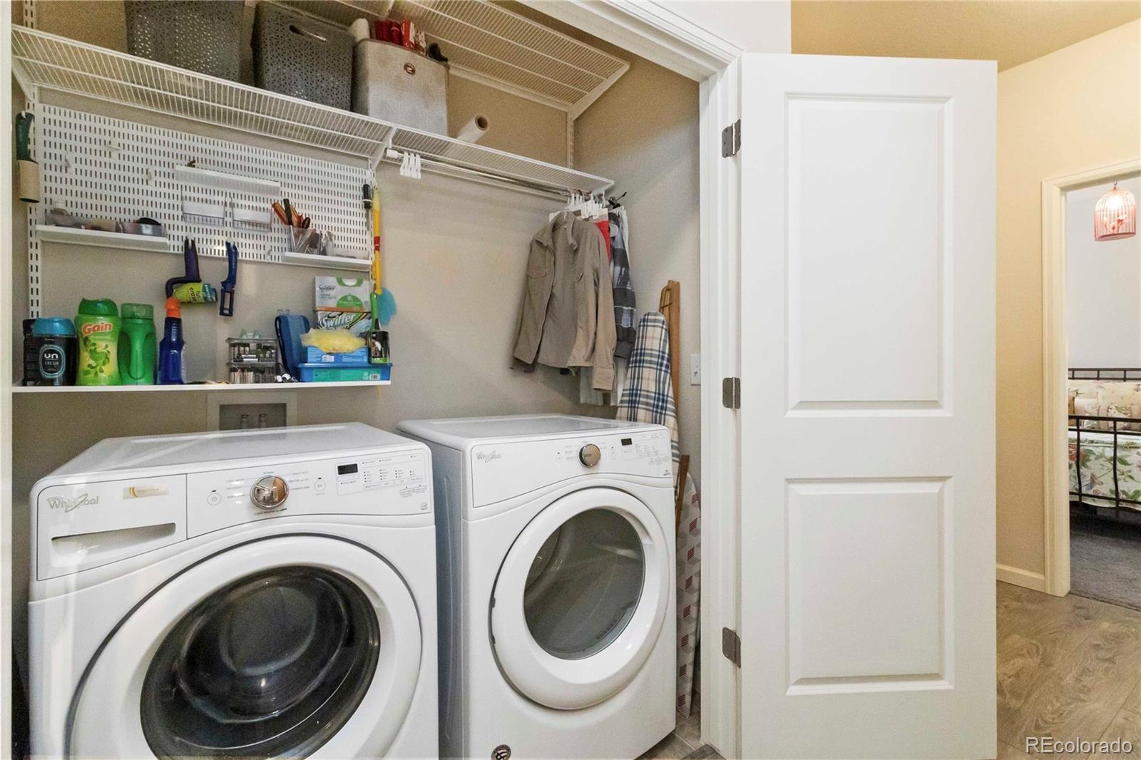 1640 Aspen Meadows Circle Federal Heights CO 80260