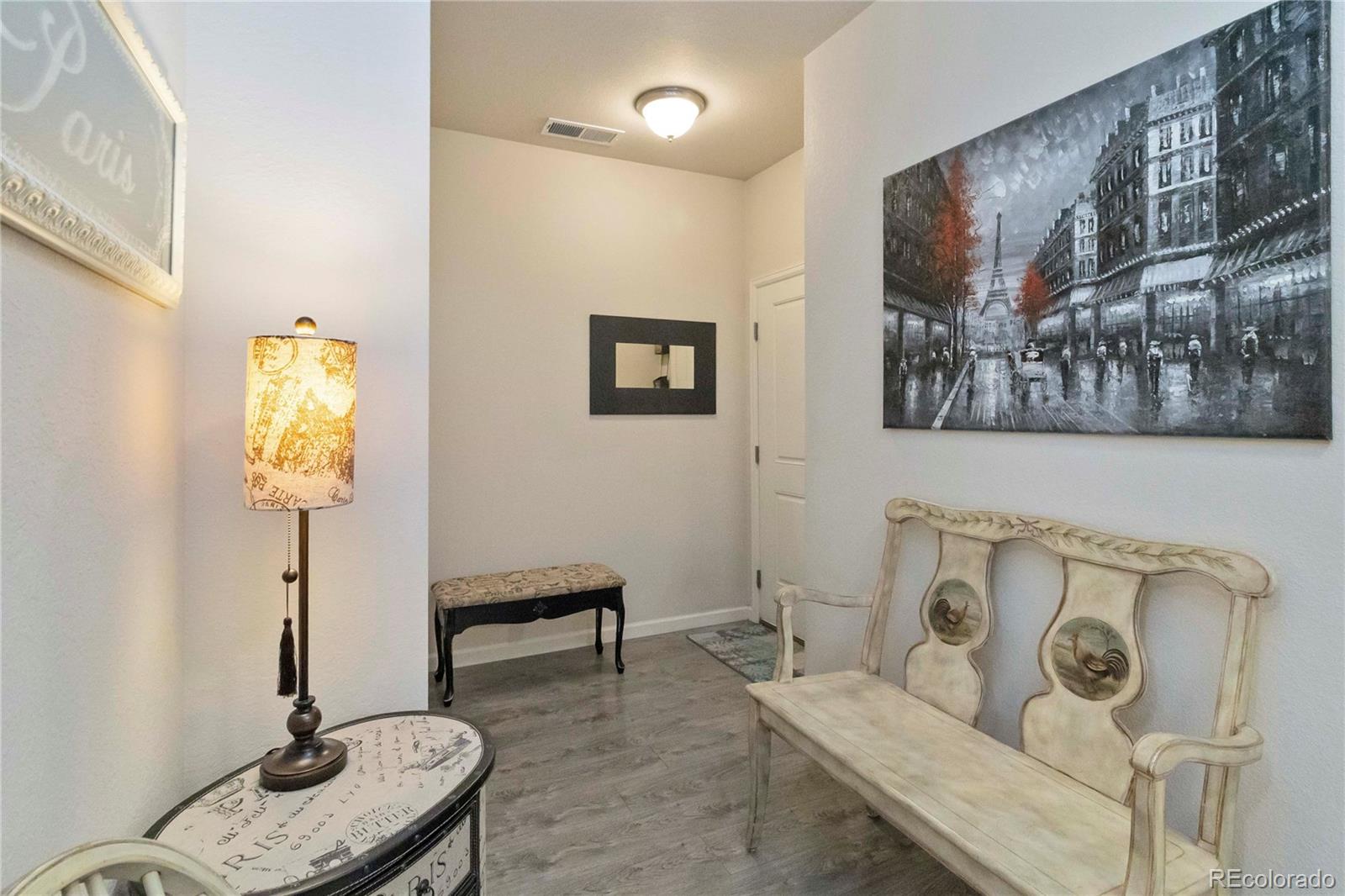 1640 Aspen Meadows Circle Federal Heights CO 80260