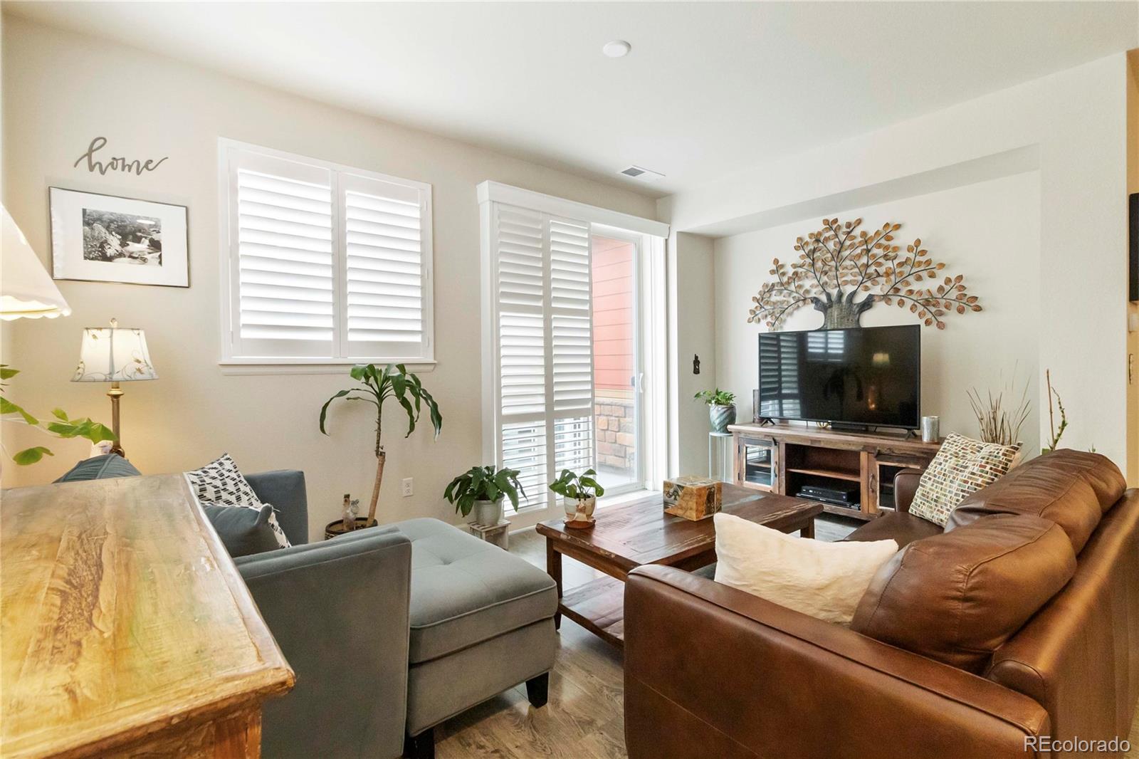 1640 Aspen Meadows Circle Federal Heights CO 80260