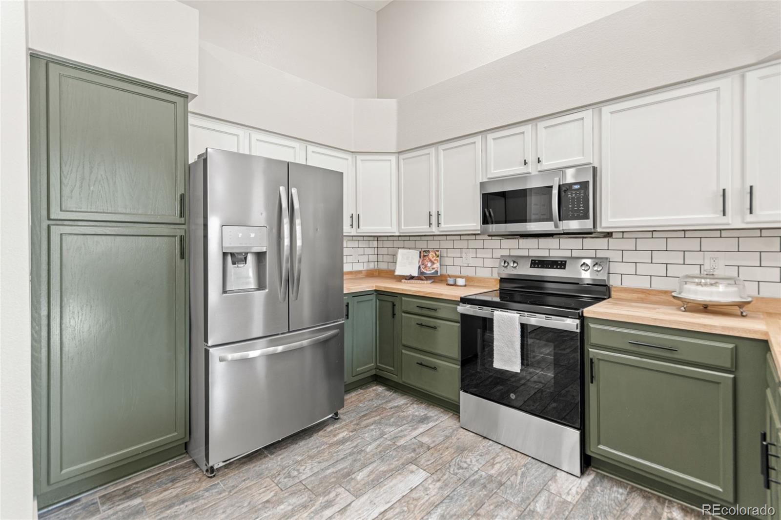 5976 S Jellison Street Littleton CO 80123