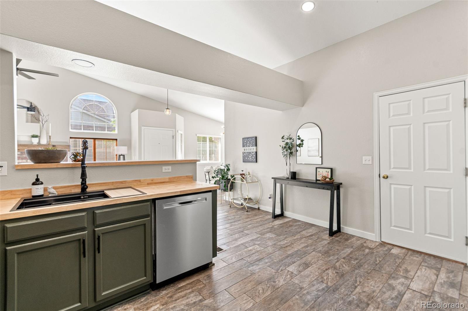 5976 S Jellison Street Littleton CO 80123