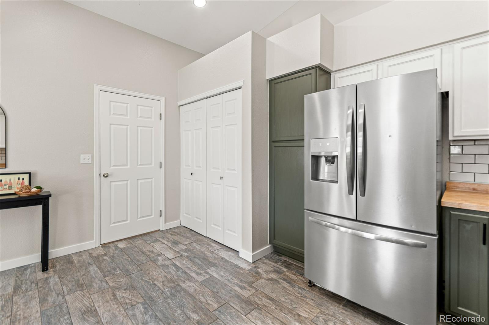 5976 S Jellison Street Littleton CO 80123
