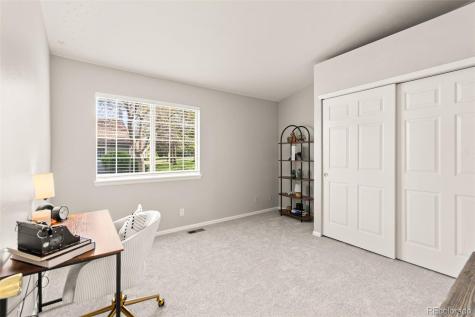 5976 S Jellison Street Littleton CO 80123