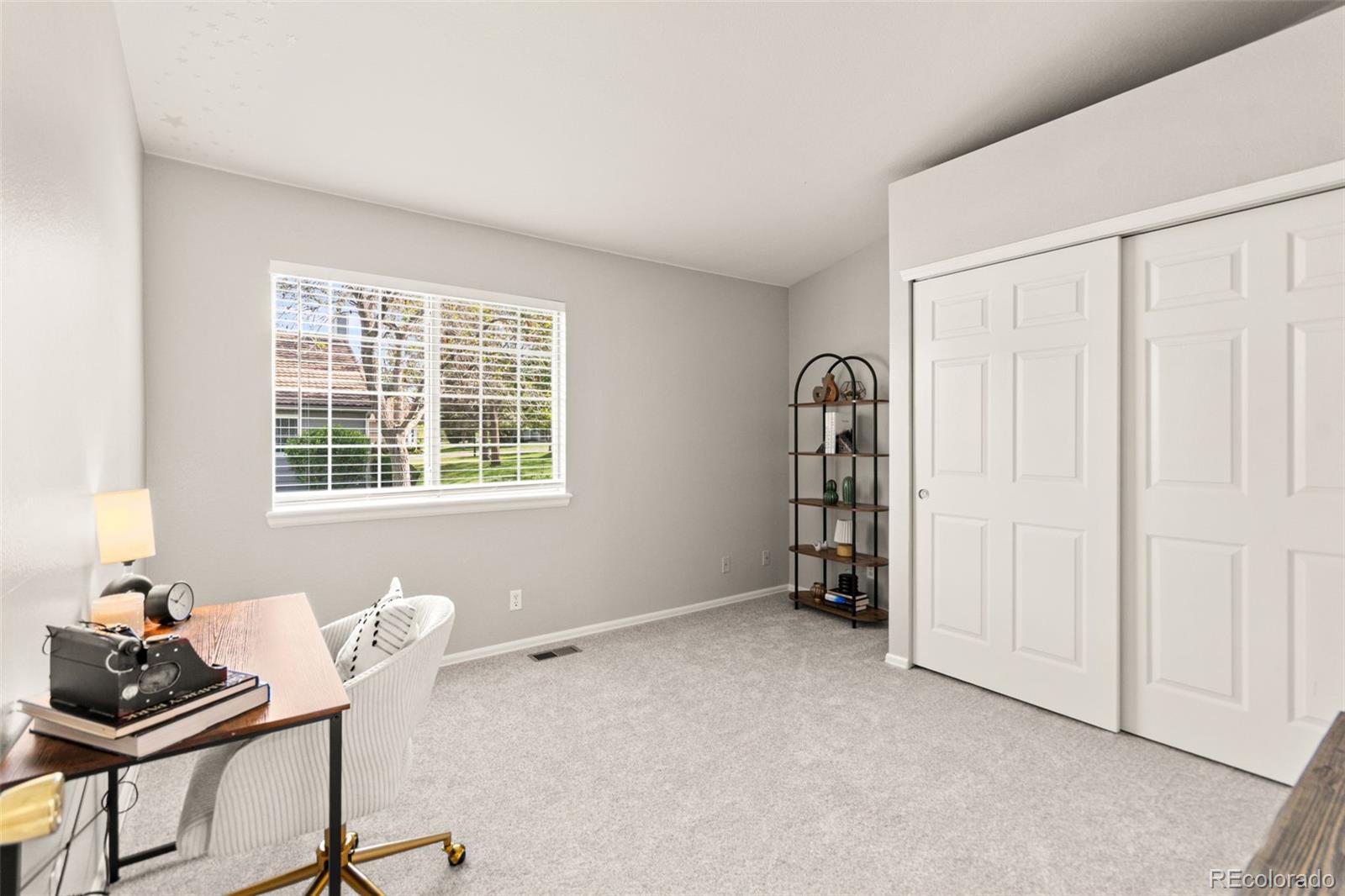 5976 S Jellison Street Littleton CO 80123