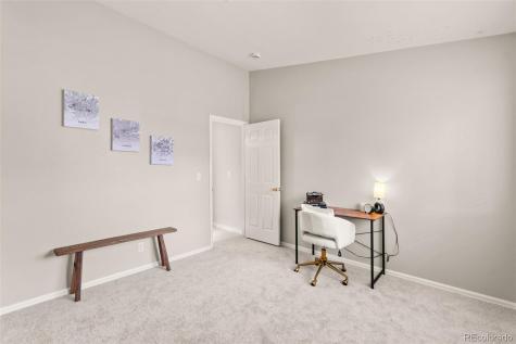 5976 S Jellison Street Littleton CO 80123