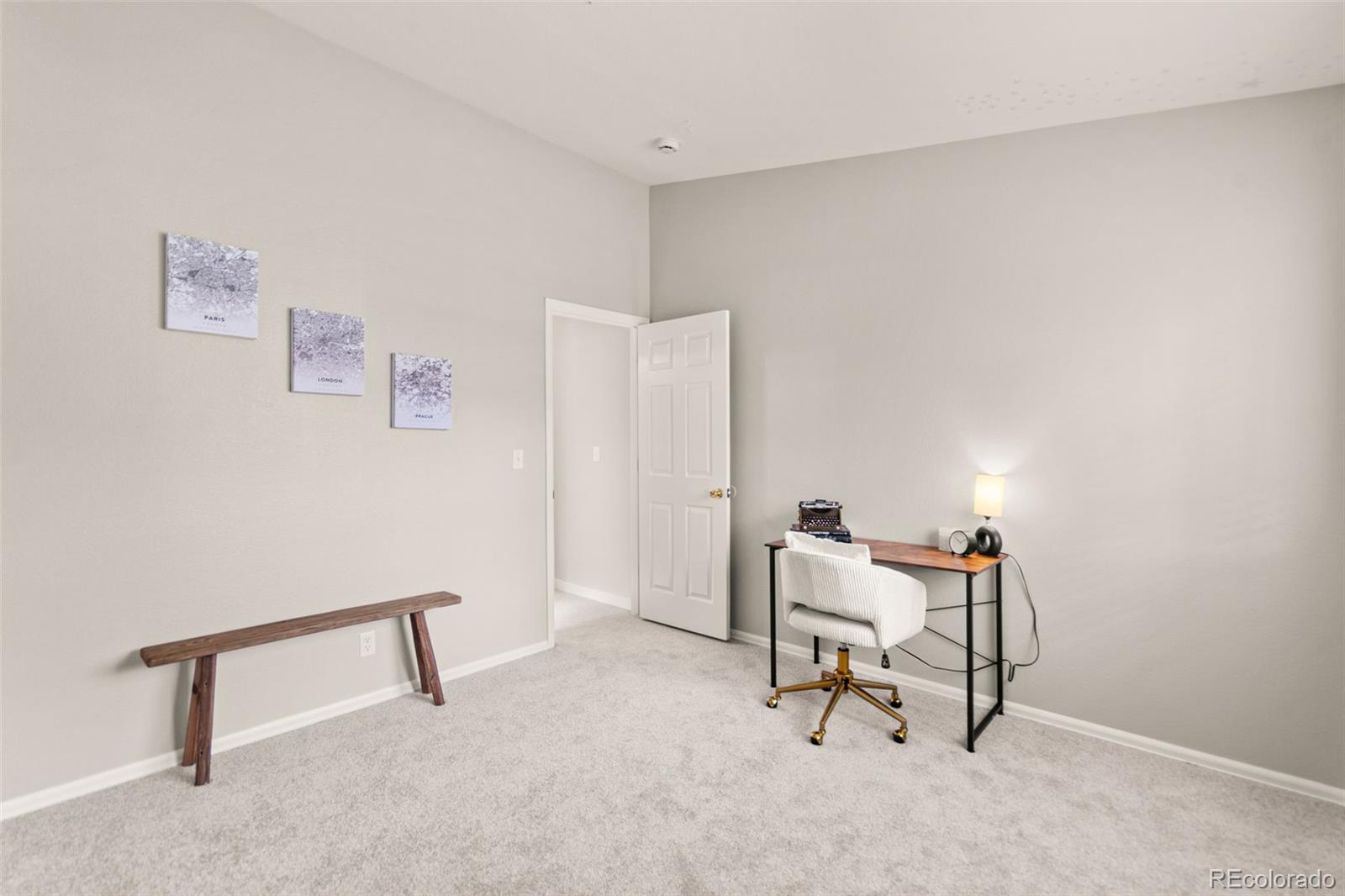 5976 S Jellison Street Littleton CO 80123