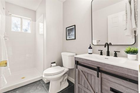 5976 S Jellison Street Littleton CO 80123