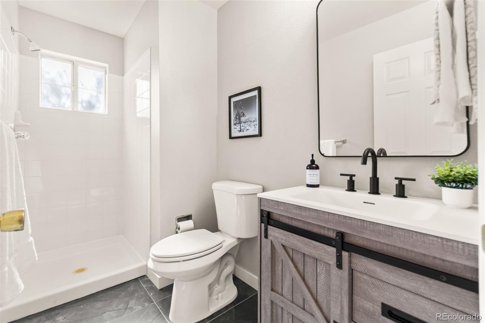 5976 S Jellison Street Littleton CO 80123
