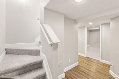 5976 S Jellison Street Littleton CO 80123