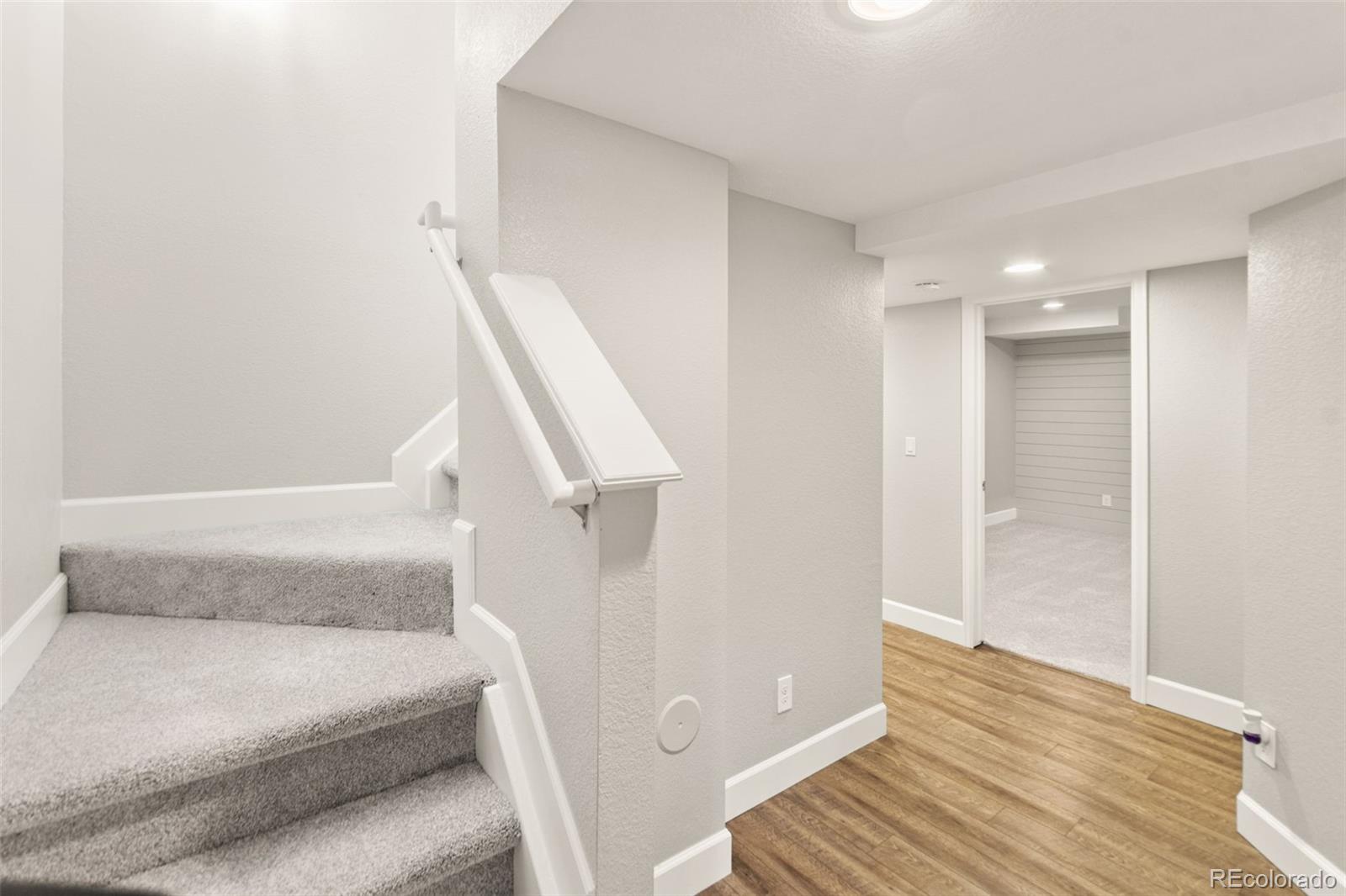 5976 S Jellison Street Littleton CO 80123