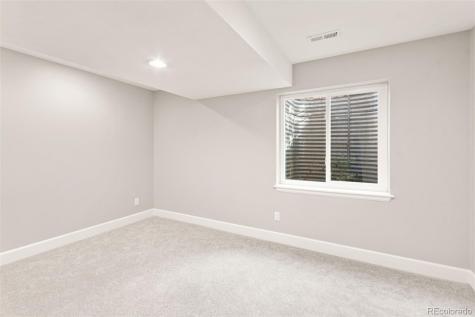 5976 S Jellison Street Littleton CO 80123
