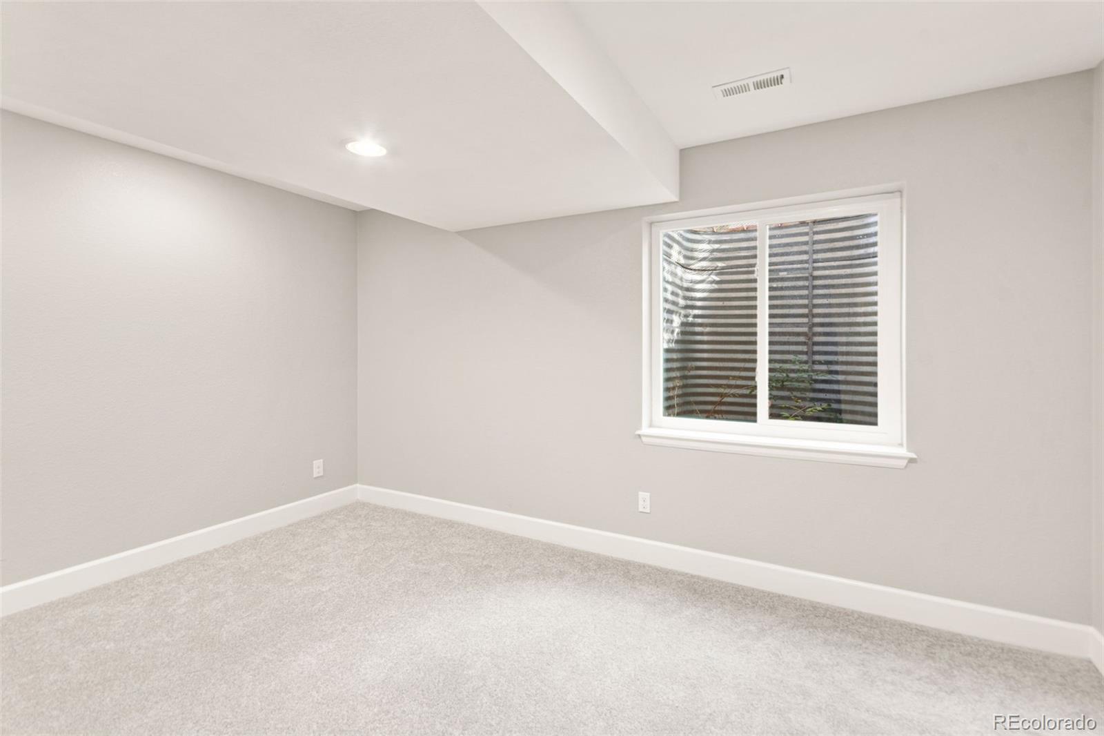 5976 S Jellison Street Littleton CO 80123