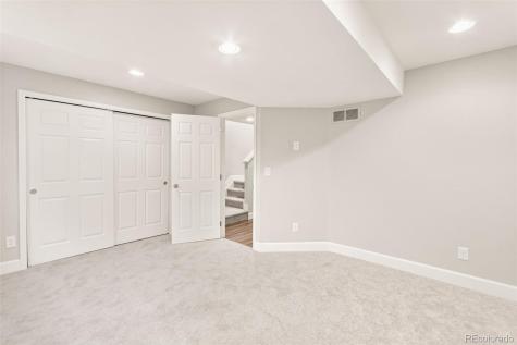 5976 S Jellison Street Littleton CO 80123