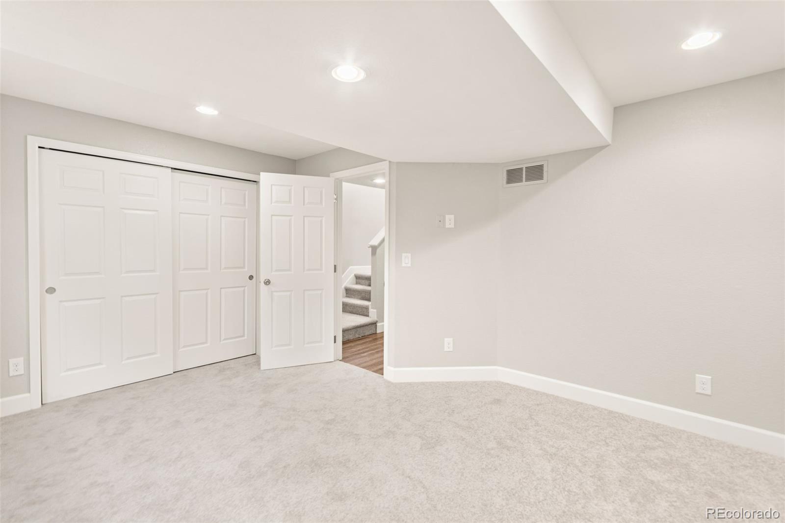5976 S Jellison Street Littleton CO 80123