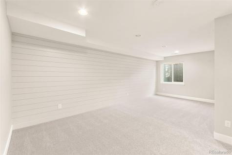 5976 S Jellison Street Littleton CO 80123