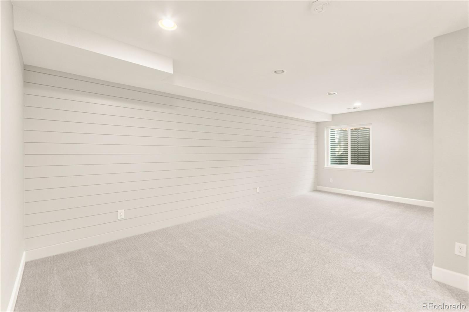 5976 S Jellison Street Littleton CO 80123