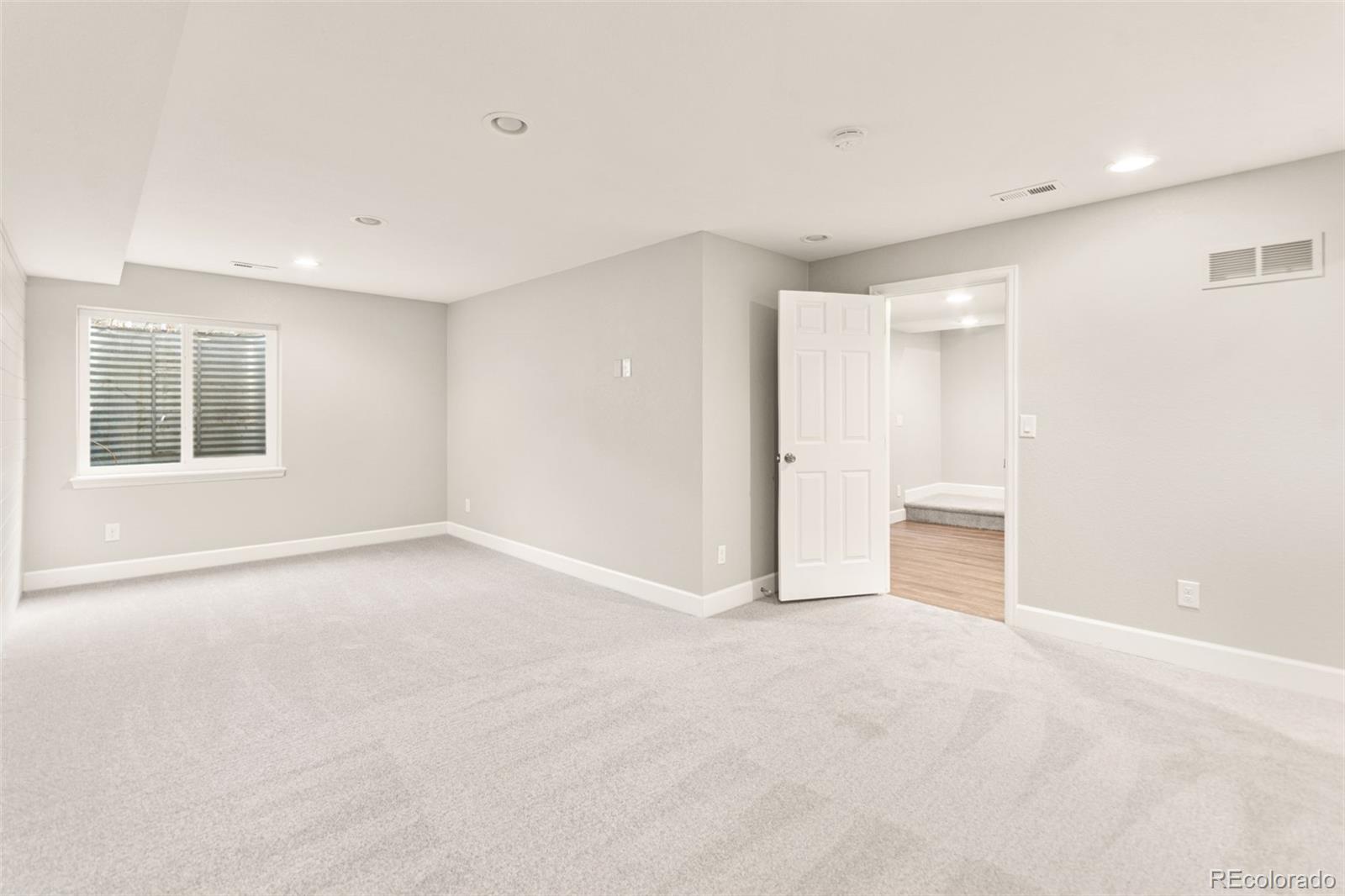 5976 S Jellison Street Littleton CO 80123