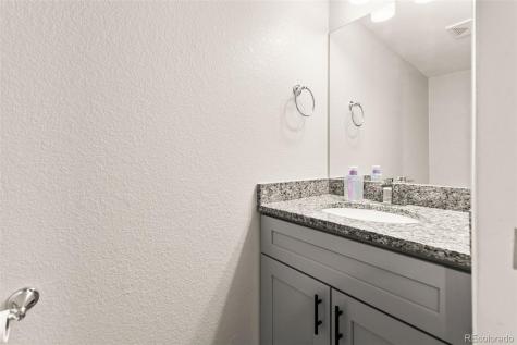 5976 S Jellison Street Littleton CO 80123