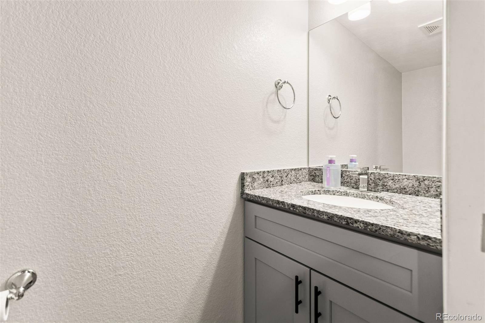 5976 S Jellison Street Littleton CO 80123
