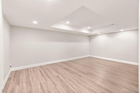 5976 S Jellison Street Littleton CO 80123
