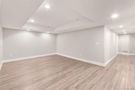 5976 S Jellison Street Littleton CO 80123