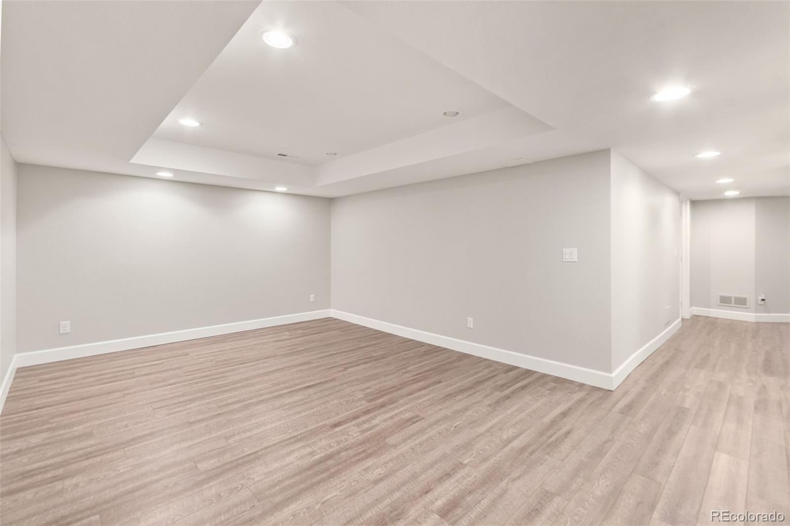 5976 S Jellison Street Littleton CO 80123