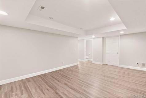 5976 S Jellison Street Littleton CO 80123
