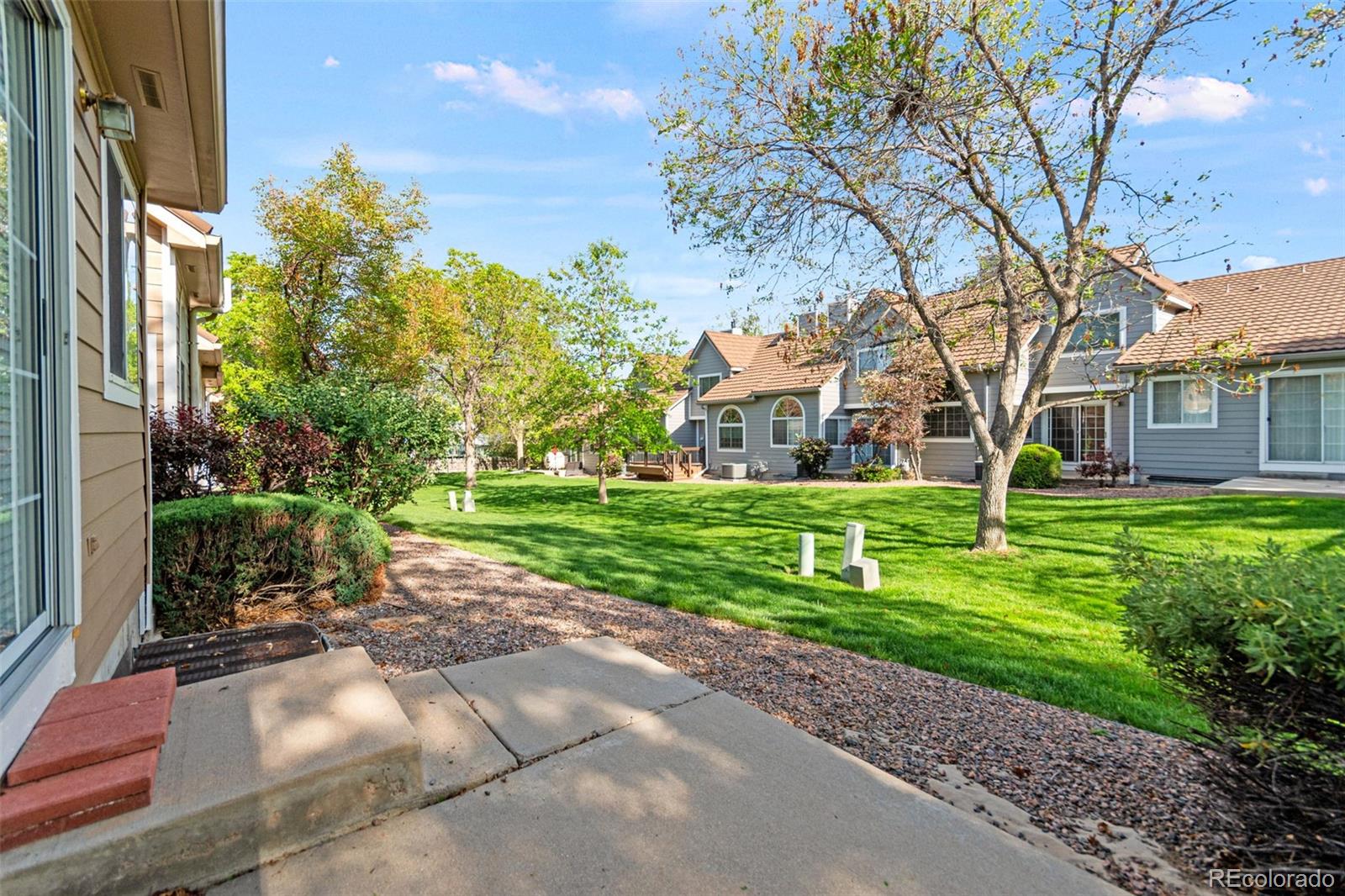 5976 S Jellison Street Littleton CO 80123