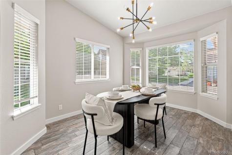 5976 S Jellison Street Littleton CO 80123