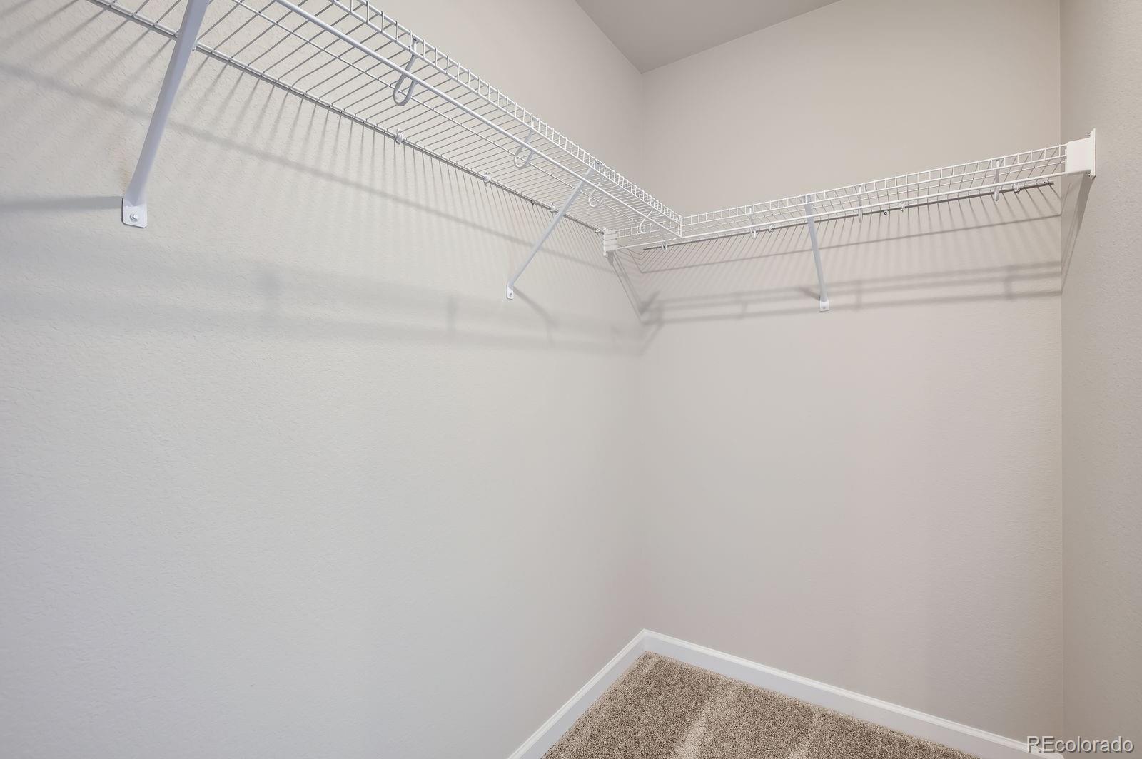 141 Robin Road Johnstown CO 80534