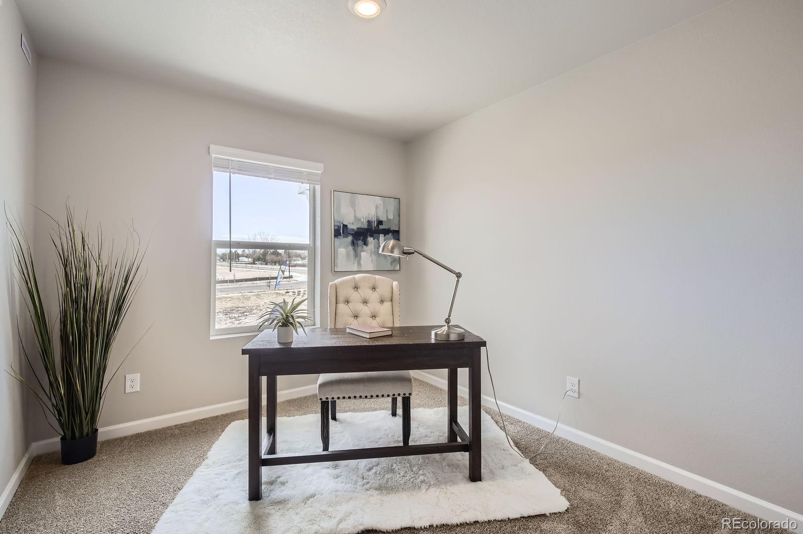 141 Robin Road Johnstown CO 80534
