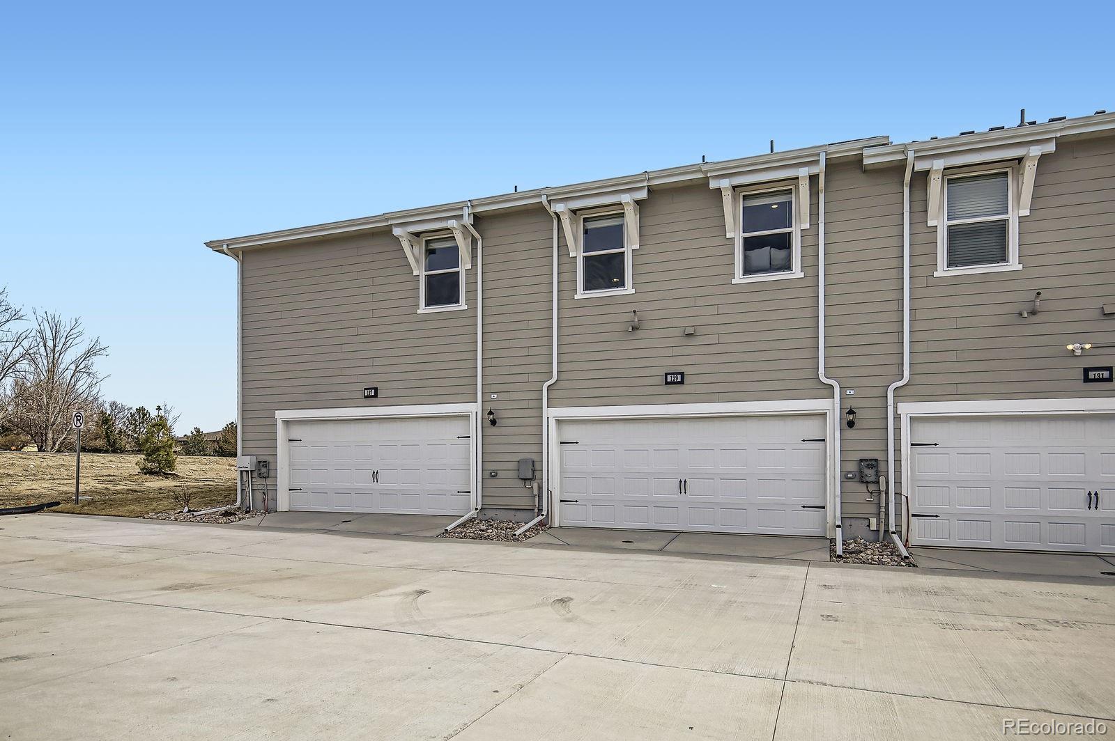 141 Robin Road Johnstown CO 80534
