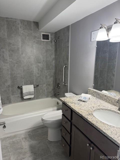 3082 S Wheeling Way Aurora CO 80014