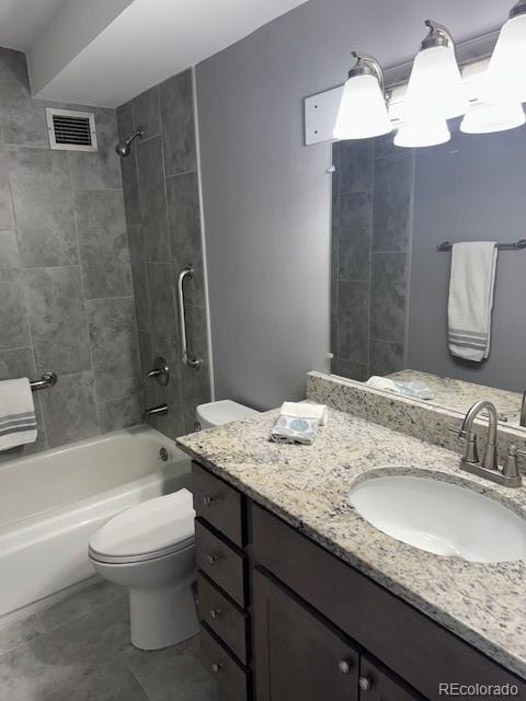 3082 S Wheeling Way Aurora CO 80014