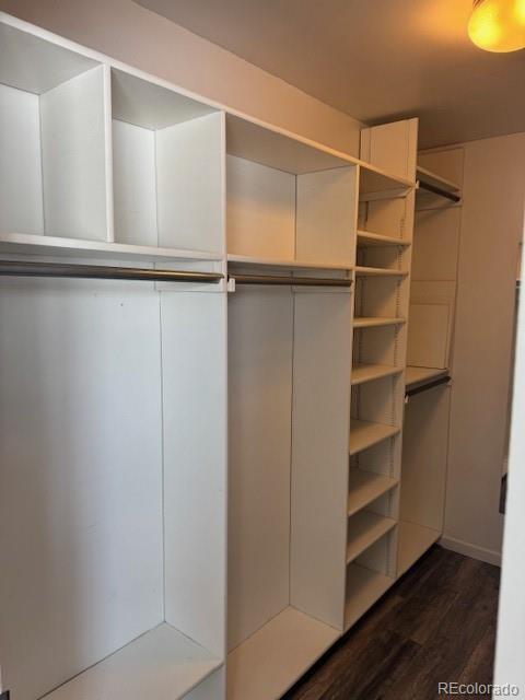3082 S Wheeling Way Aurora CO 80014
