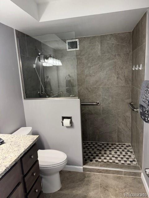 3082 S Wheeling Way Aurora CO 80014